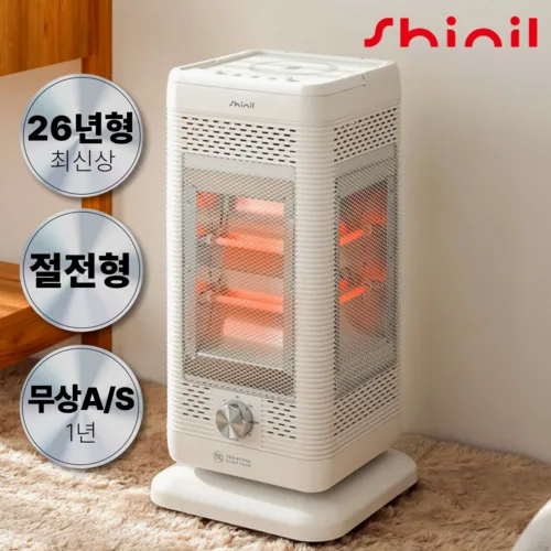 Z 신일 프리미엄 보이는 두유제조기 1200ml 3세대 이유식 죽제조기 메이커