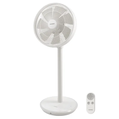 쿠쿠전자 CUCKOO CNM-ANL1000W 1000ml